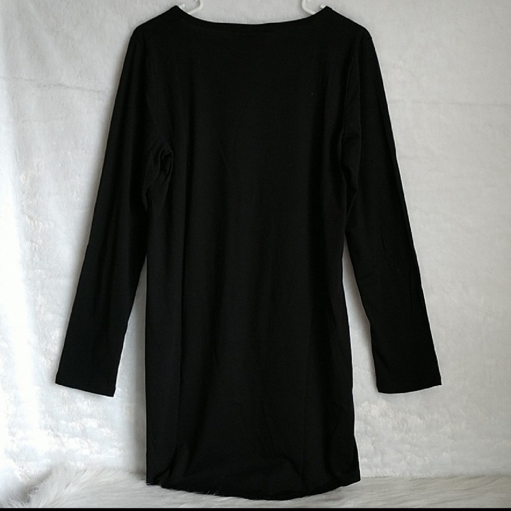 Beautiful Sleepdress Size M - Picture 2 of 3
